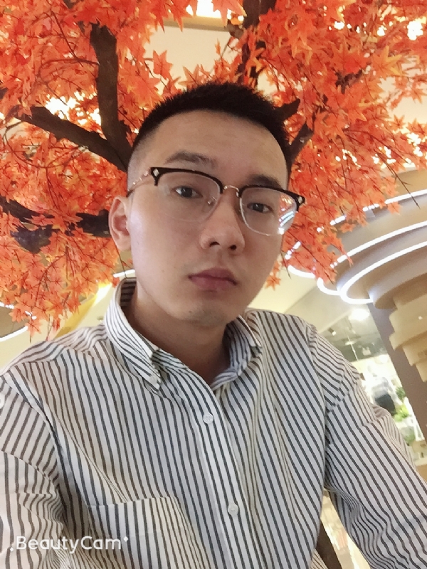 老-boy的第二张照片--台湾残疾人相亲网