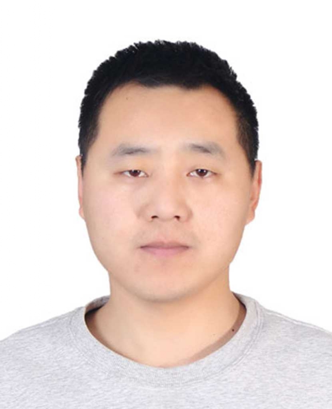 大红鹰的第一张照片--台湾残疾人相亲网