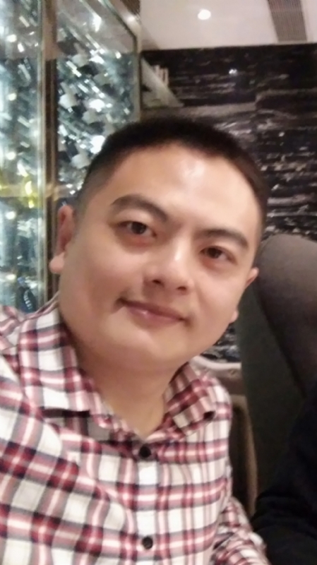 快乐王爷的第四张照片--台湾残疾人相亲网