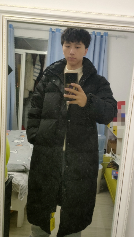 中意你的第三张照片--台湾残疾人相亲网