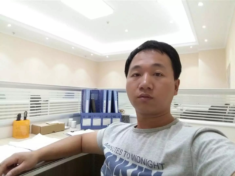 喜乐的第三张照片--台湾残疾人相亲网