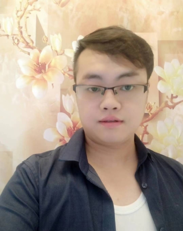 库尔本的第一张照片--台湾残疾人相亲网
