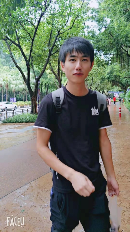 青春易逝的第三张照片--台湾残疾人相亲网