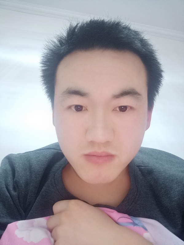 枫的第三张照片--台湾残疾人相亲网