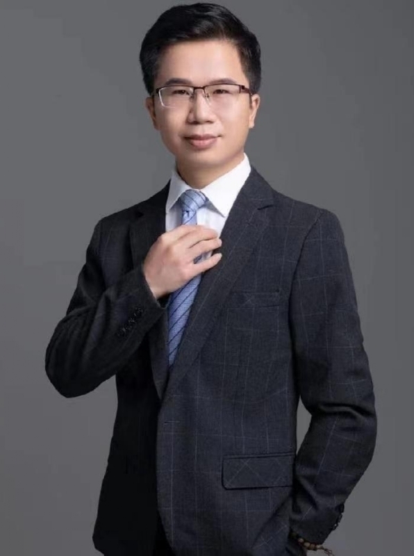 陈先生的第一张照片--台湾残疾人相亲网