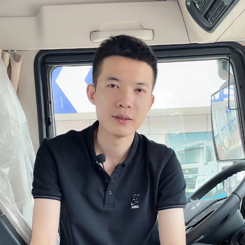 胡一凡的第一张照片--台湾残疾人相亲网