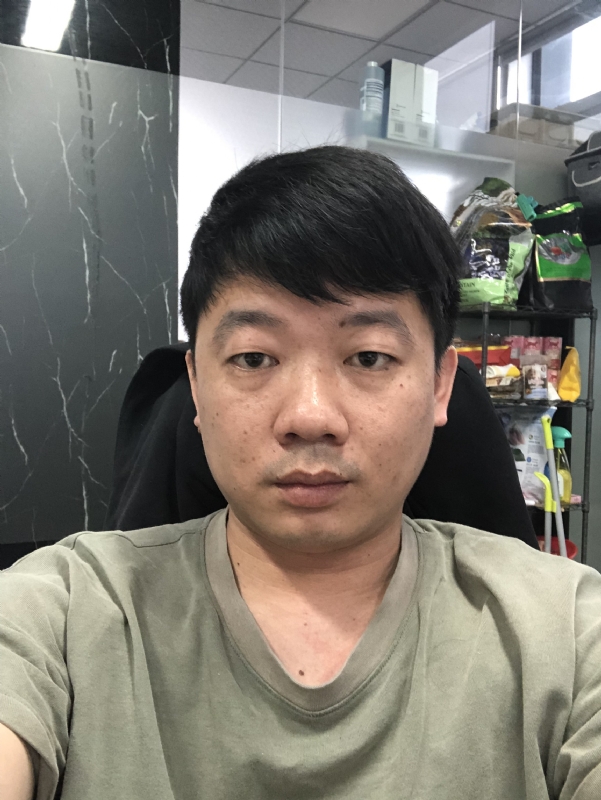 huihui的第一张照片--台湾残疾人相亲网