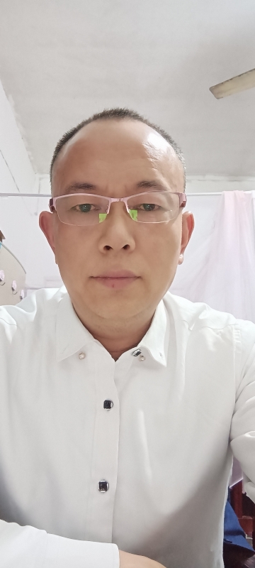 有你真好的第一张照片--台湾残疾人相亲网