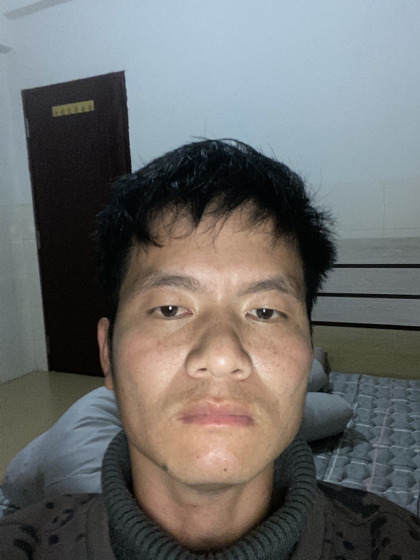 开心的第三张照片--台湾残疾人相亲网