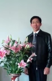 十月红枫的第六张照片--台湾残疾人相亲网
