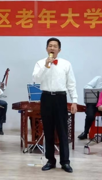 十月红枫的第八张照片--台湾残疾人相亲网
