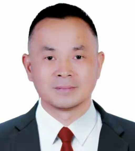 鹏晖的第一张照片--台湾残疾人相亲网
