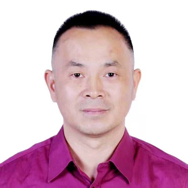 鹏晖的第三张照片--台湾残疾人相亲网