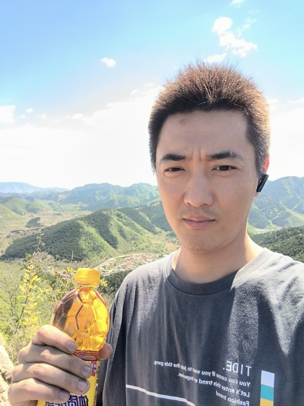 彡彡的第七张照片--台湾残疾人相亲网