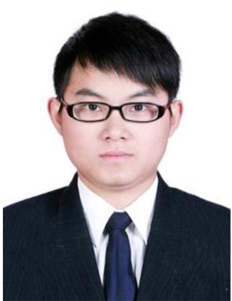无言以对的第二张照片--台湾残疾人相亲网