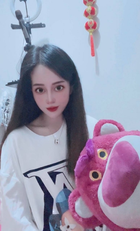 linmeng的第一张照片--台湾残疾人相亲网