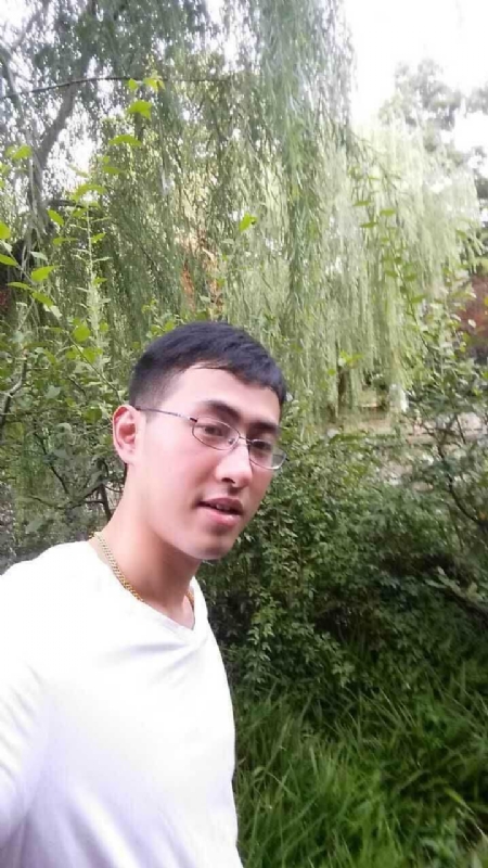 zyj的第一张照片--台湾残疾人相亲网