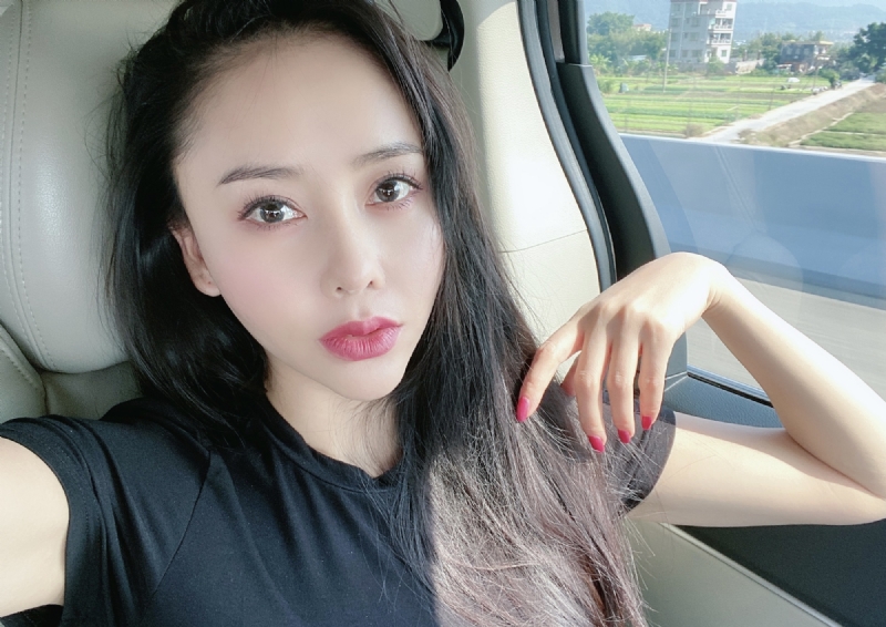 Meng的第一张照片--台湾残疾人相亲网