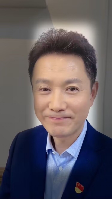 旧城的九月的第一张照片--台湾残疾人相亲网