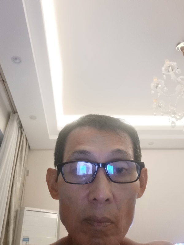台湾交友的第一张照片--台湾残疾人相亲网