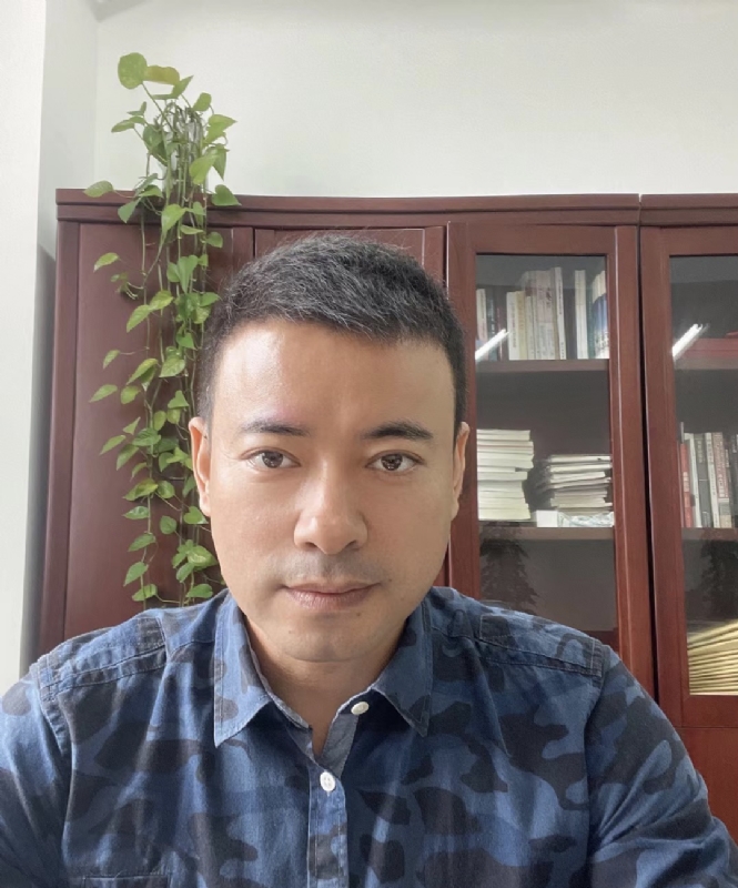 有緣相遇的第二张照片--台湾残疾人相亲网