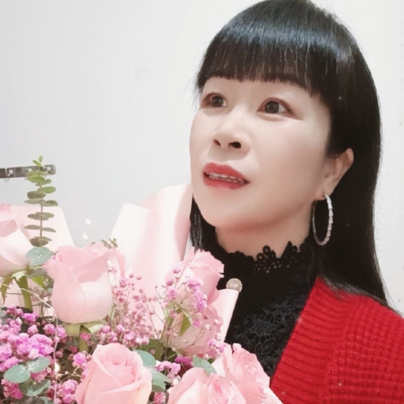 心灵的第三张照片--台湾残疾人相亲网