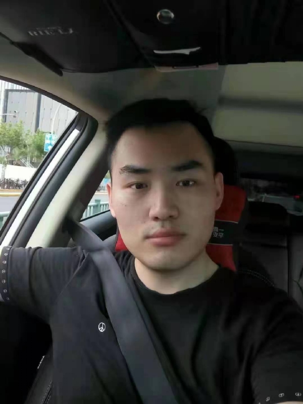 还是没记住的第三张照片--台湾残疾人相亲网