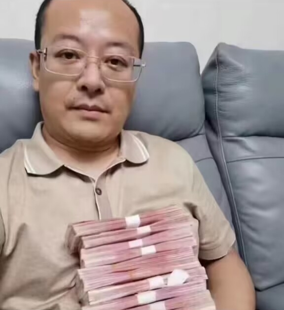 Xdse的第一张照片--台湾残疾人相亲网