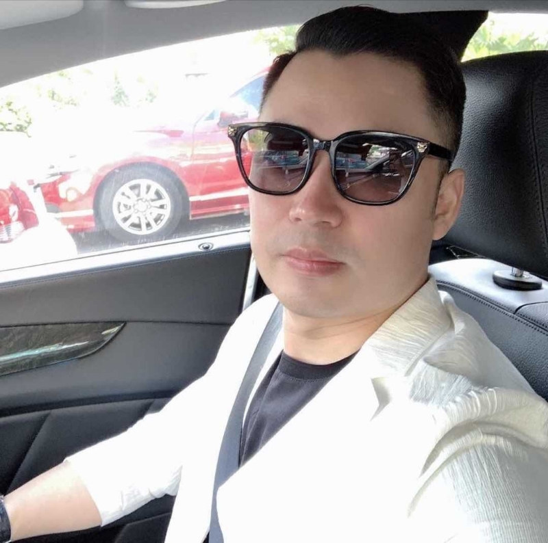 佳缘的第一张照片--台湾残疾人相亲网