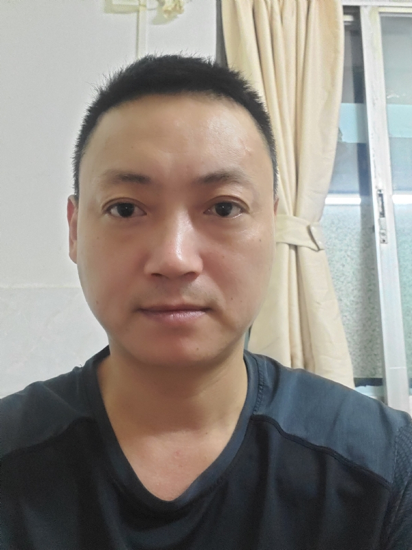 你若不离我定不弃的第二张照片--台湾残疾人相亲网