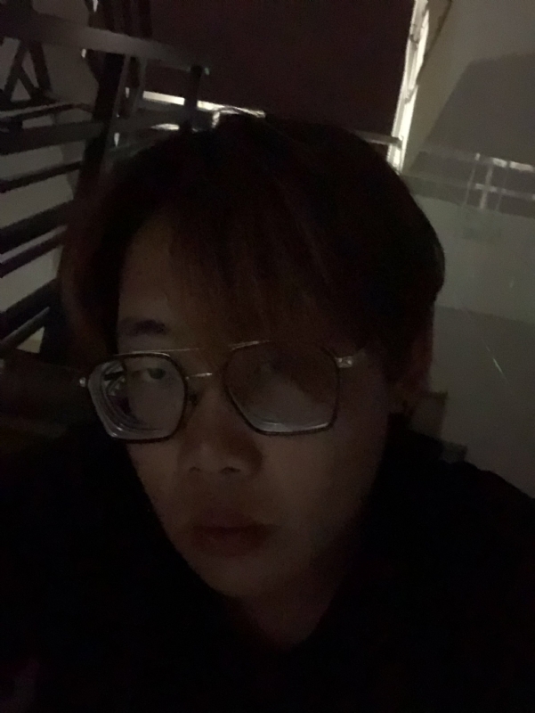 鸭脚的第一张照片--台湾残疾人相亲网