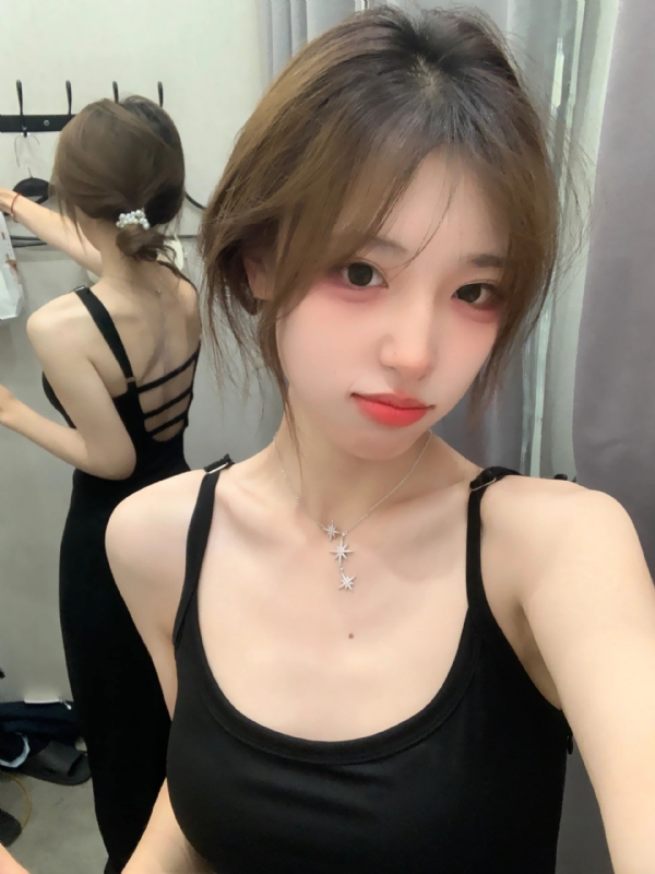木子李的第一张照片--台湾残疾人相亲网