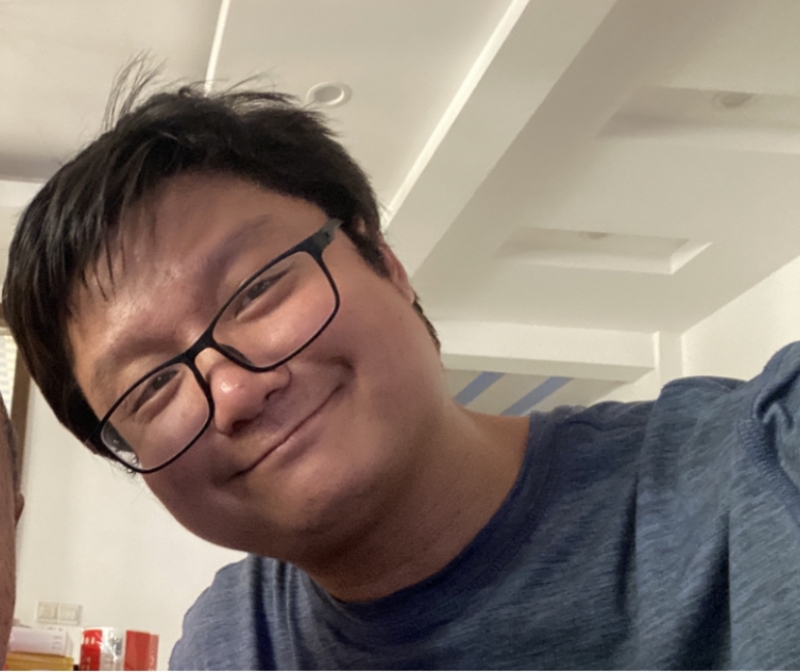 锋fung的第一张照片--台湾残疾人相亲网