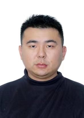 默蝉莫禅的第三张照片--台湾残疾人相亲网
