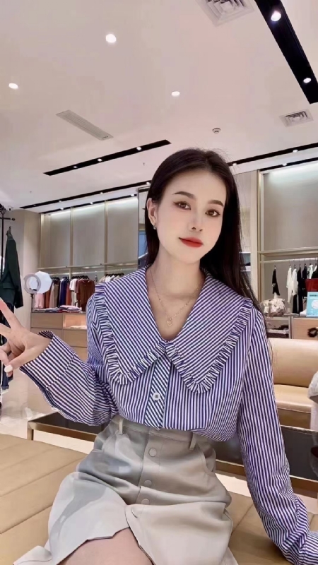 温柔小女人的第三张照片--台湾残疾人相亲网