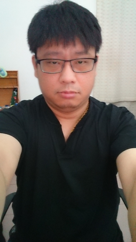 浮生づ若梦的第一张照片--台湾残疾人相亲网