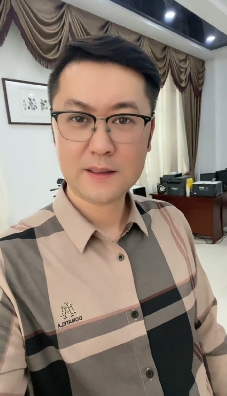 勤勉的第一张照片--台湾残疾人相亲网