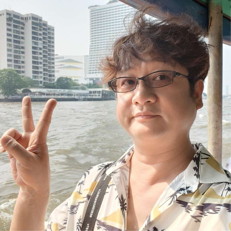 緯哥哥的第二张照片--台湾残疾人相亲网