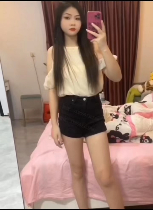 泉州-晋江-石狮的第一张照片--台湾残疾人相亲网