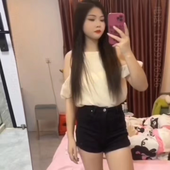 泉州-晋江-石狮的第二张照片--台湾残疾人相亲网