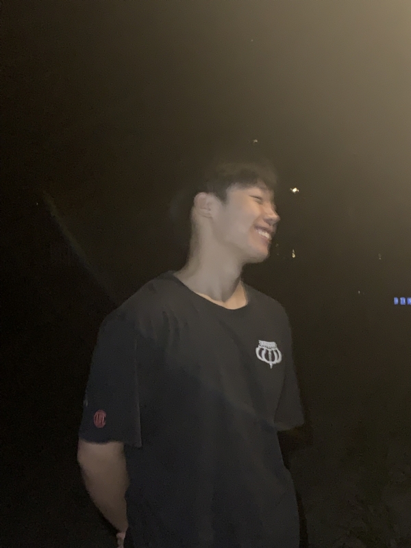 小旭的第二张照片--台湾残疾人相亲网