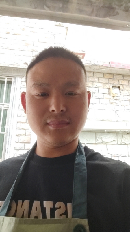 时光流逝的第一张照片--台湾残疾人相亲网
