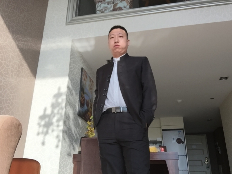 雅小炁的第一张照片--台湾残疾人相亲网
