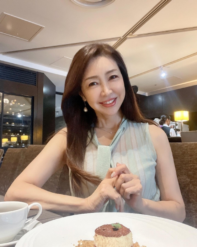 陳蓉秀的第一张照片--台湾残疾人相亲网