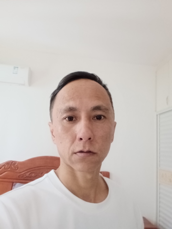 啊保的第一张照片--台湾残疾人相亲网