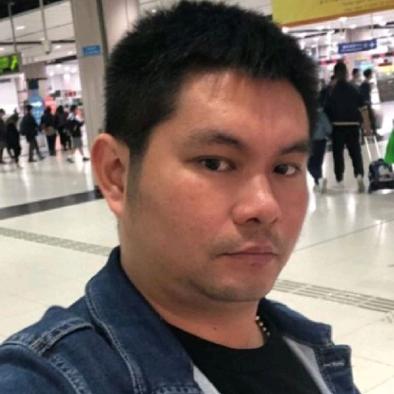 风雨同路的第一张照片--台湾残疾人相亲网
