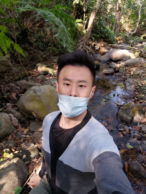Rock的第一张照片--台湾残疾人相亲网