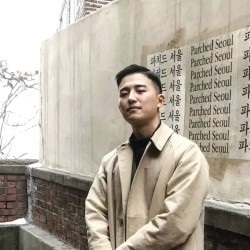 minjun的第一张照片--台湾残疾人相亲网