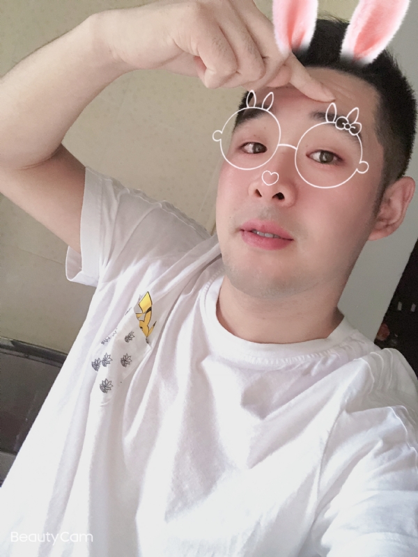 可期的第一张照片--台湾残疾人相亲网