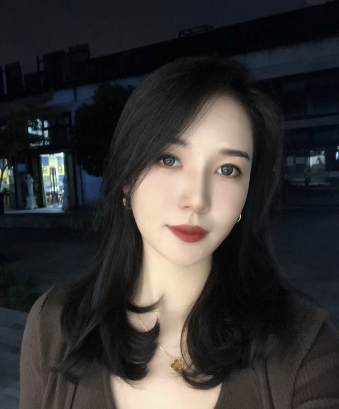 台湾交友的第一张照片--台湾残疾人相亲网